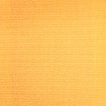 Tessuto acrilico Plain Air - Solid cat. B - colore 14705_46