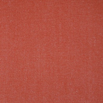 Tessuto acrilico Plain Air - Solid cat. B - colore 14705_31