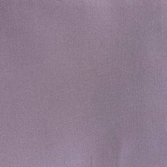 Tessuto acrilico Sorrento cat. B - colore 44 