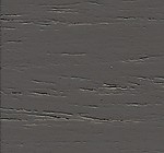 Laccato Grigio fumo opaco poro aperto 