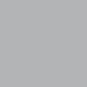 Polipropilene IP421C Grigio mandorla
