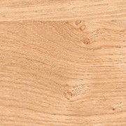 Piano legno RH03 Rovere Naturale