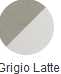 Grigio-Latte