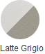  Latte-Grigio