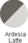 Ardesia-Latte