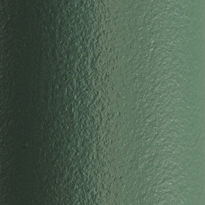 Alluminio verniciato - VE600 Verde