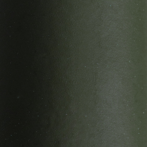 Alluminio verniciato - VE300 Verde