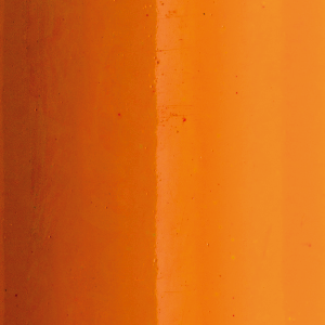 Alluminio verniciato - AR300 Arancio