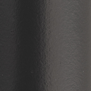 Alluminio verniciato - GA Grigio antracite