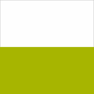  BI-VE Bianco/Verde