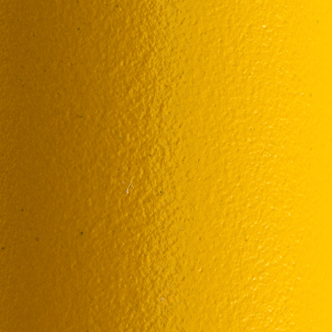 Alluminio verniciato - GI100 Giallo