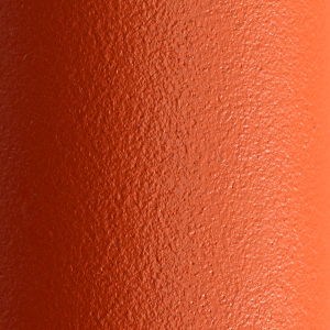 Alluminio verniciato - AR500 Arancio