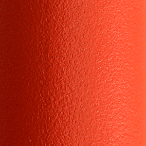 Alluminio verniciato - AR400 Arancio