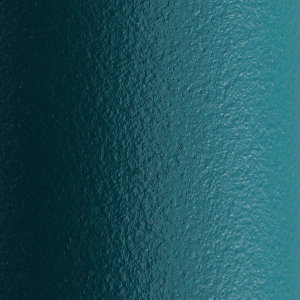 Alluminio verniciato - BL500 Blu