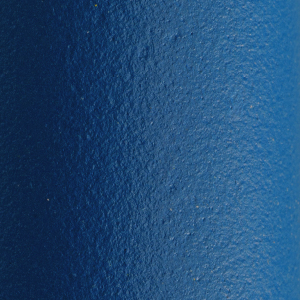 Alluminio verniciato - BL300 Blu