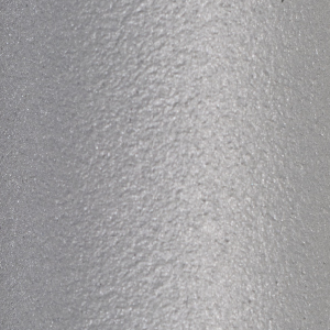 Alluminio verniciato Argento