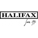 HALIFAX