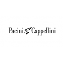 Pacini & Cappellini
