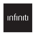 Infiniti