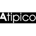 Atipico