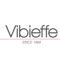 Vibieffe