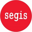 Segis