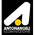 Antonangeli Illuminazione