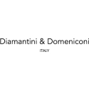 Diamantini & Domeniconi