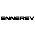 Ennerev