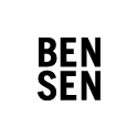 BEN SEN