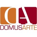 Domus Arte