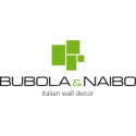 Bubola & Naibo