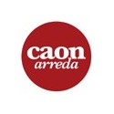 Caon arreda