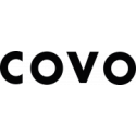 Covo