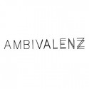  Ambivalenz 