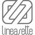 Lineasette