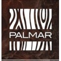 Palmar