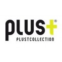 Plust Collection