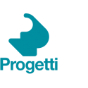 Progetti