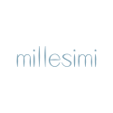 Millesimi 