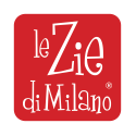 Le Zie di Milano