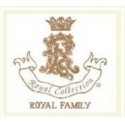 Royal Family Srl