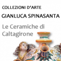 Ceramica D'arte di Caltagirone
