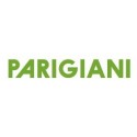 Parigiani